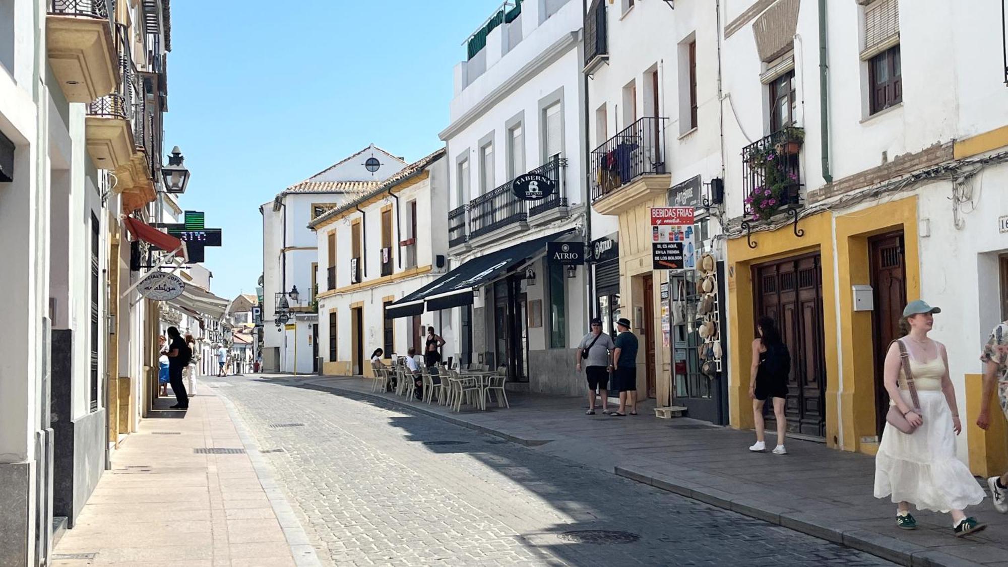 Wallada Lucano Сasa de vacaciones