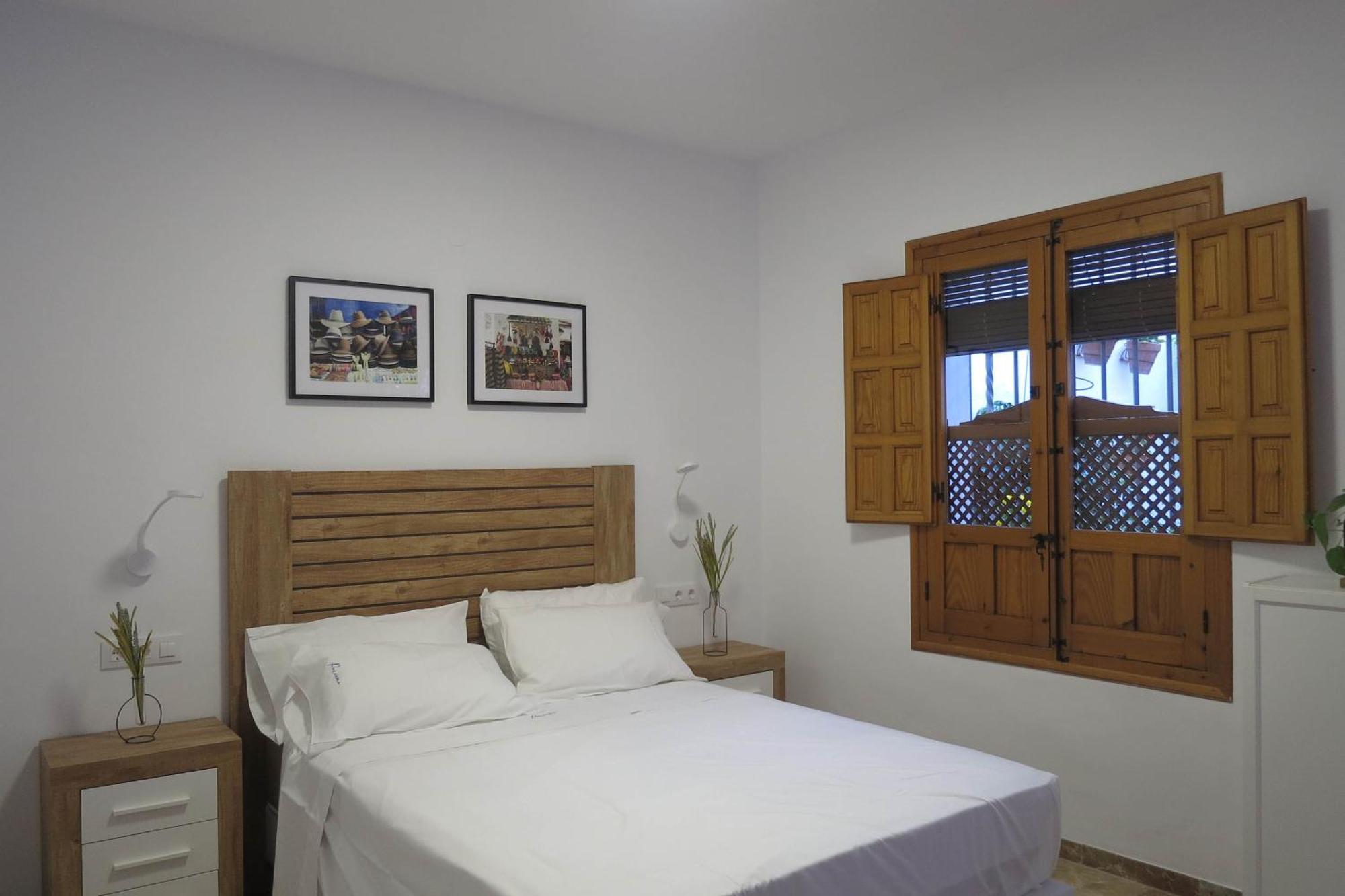 Loft Apartamento