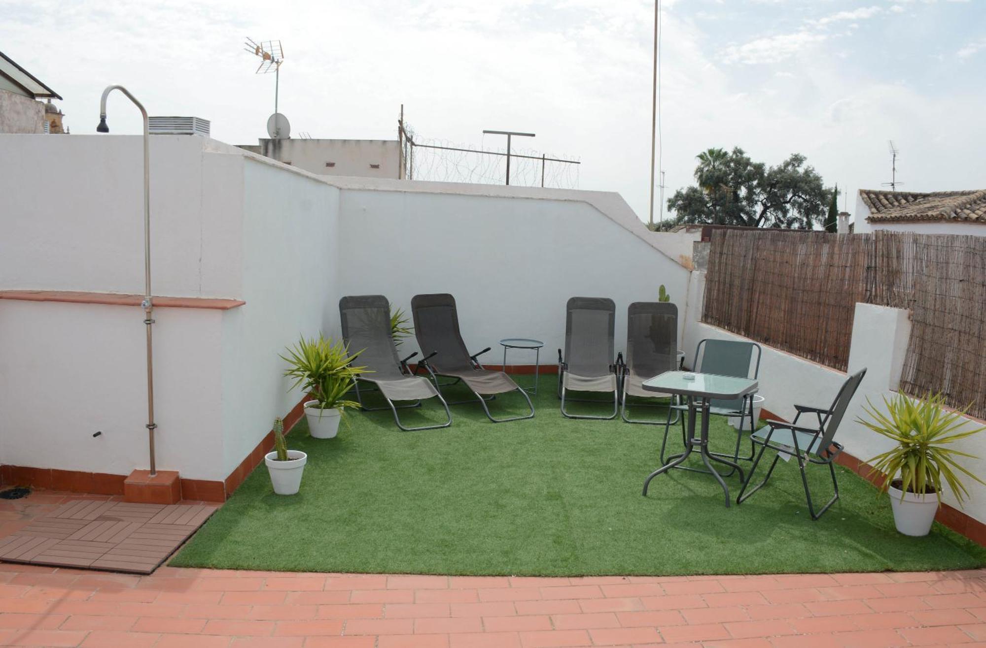 Loft Apartamento