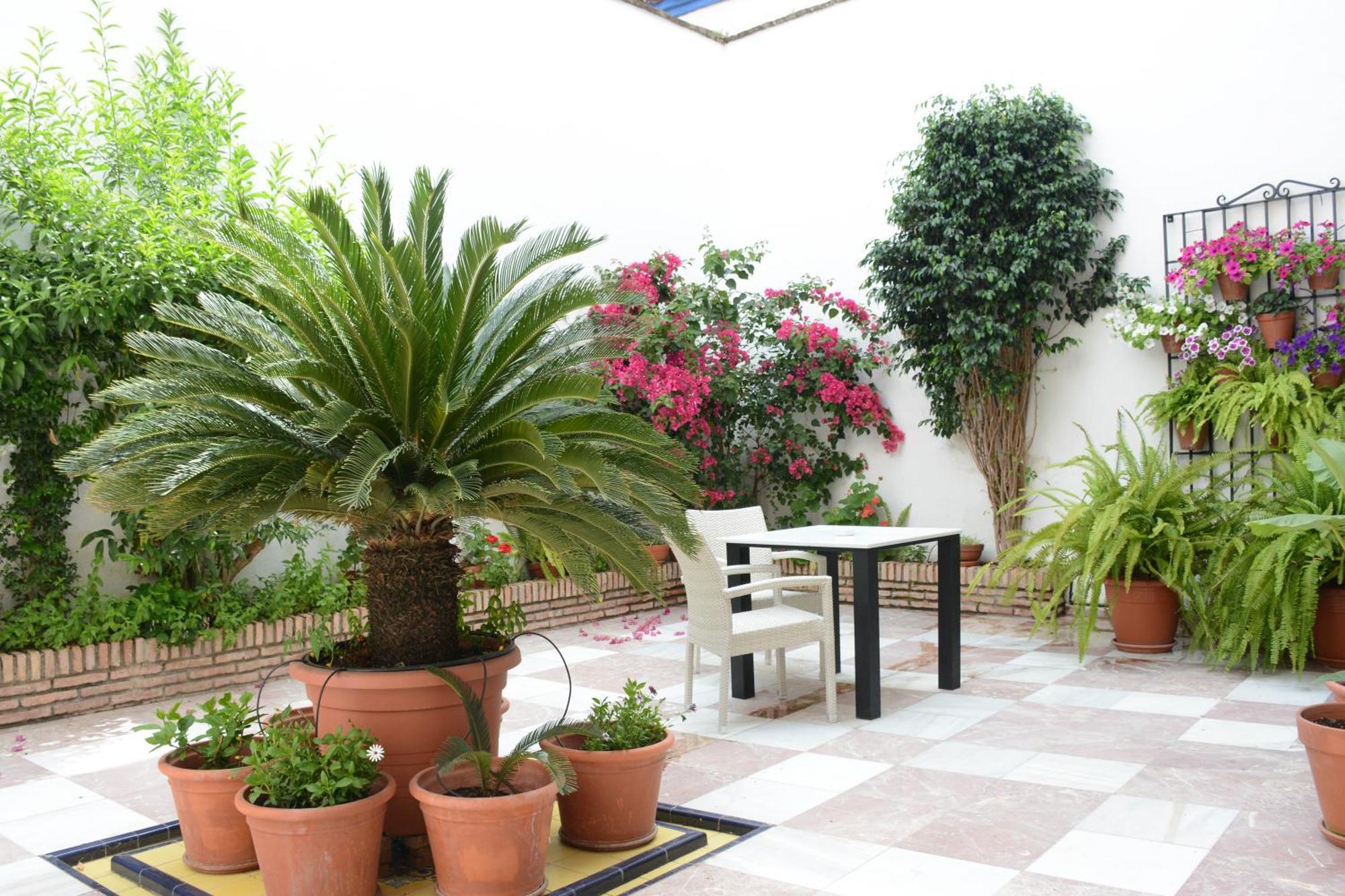 Loft Córdoba