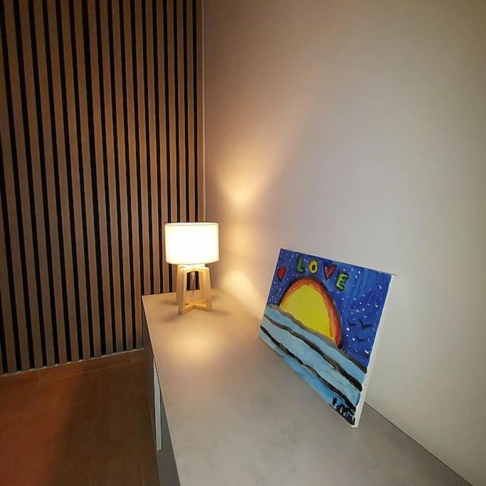Apartamento Piso De Diseno En El Centro De By Bebalmy