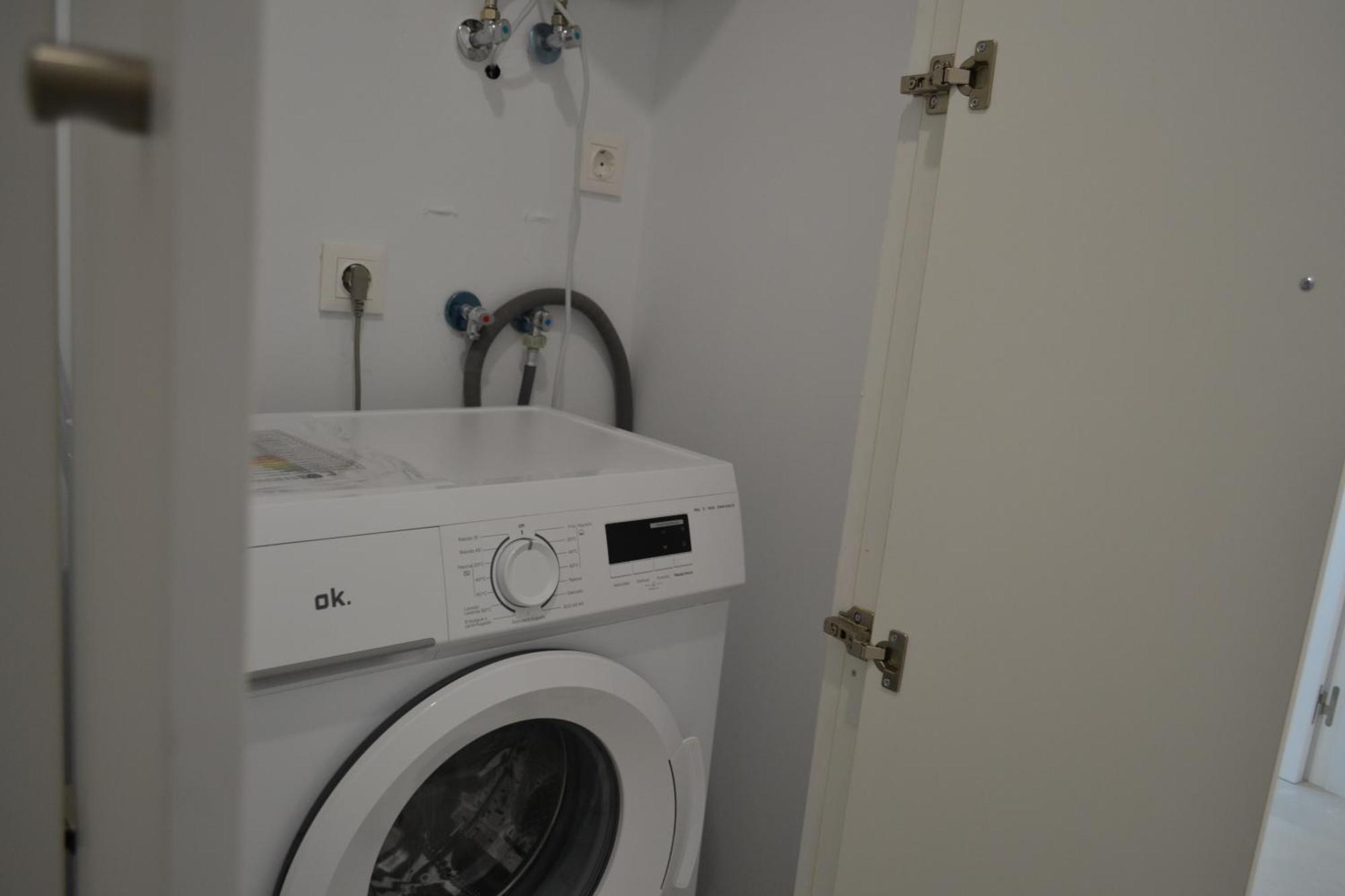 Apartamento Sunshine San Nicolas Córdoba