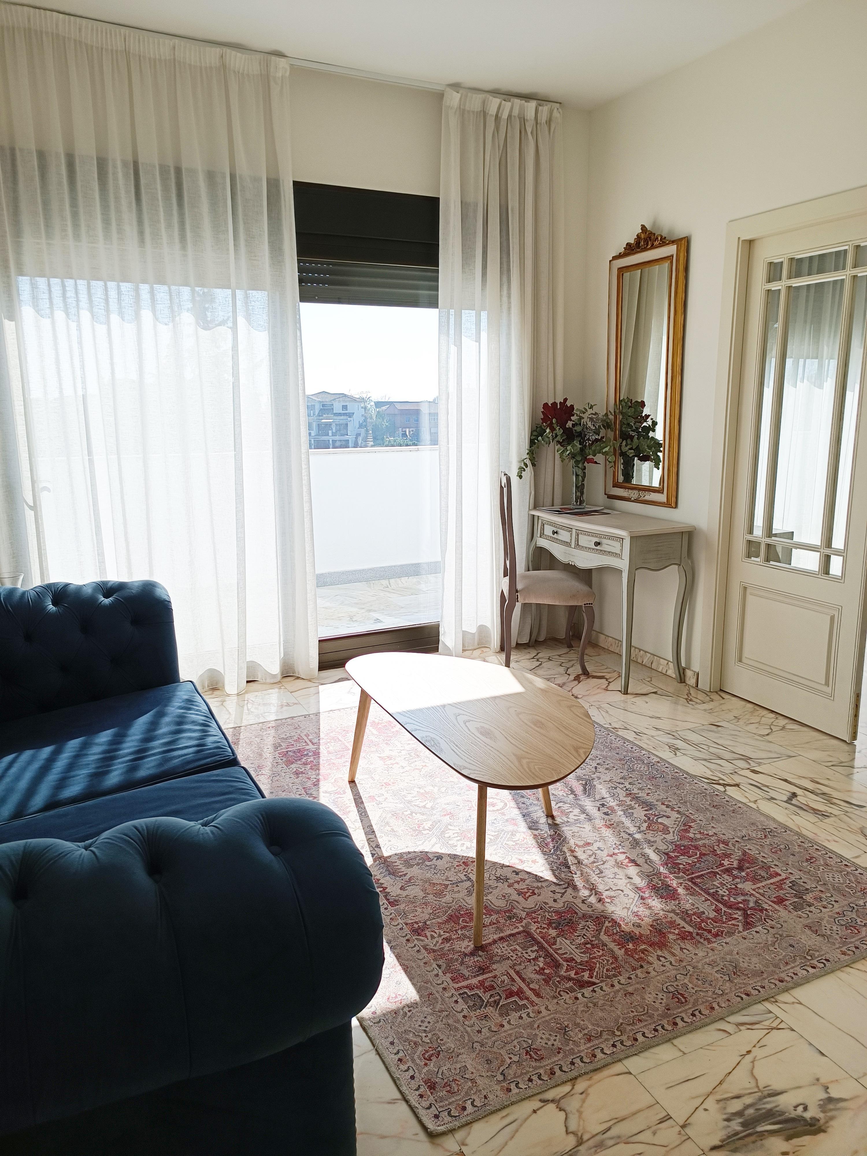 Hotel Abetos Del Maestre Escuela Córdoba