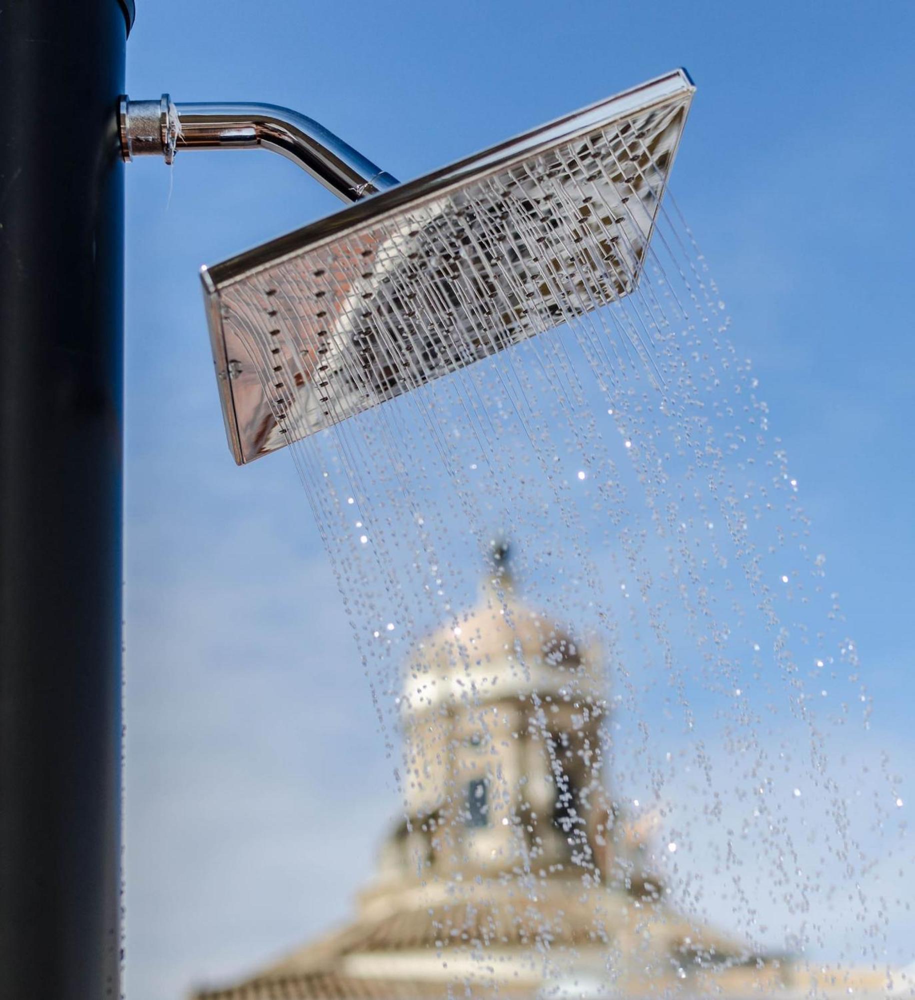 Turísticos Duque De Hornachuelos Córdoba