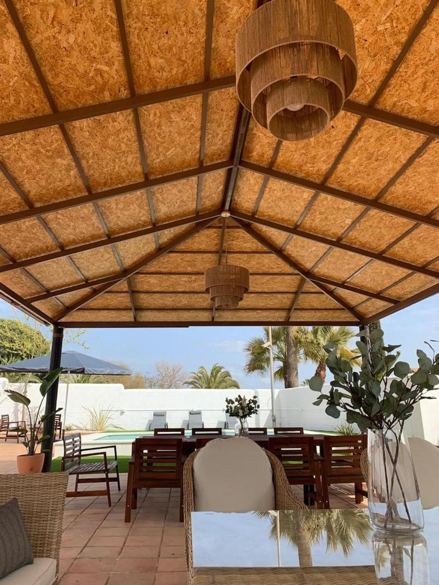 El Rincon Del Brillante Cordoba