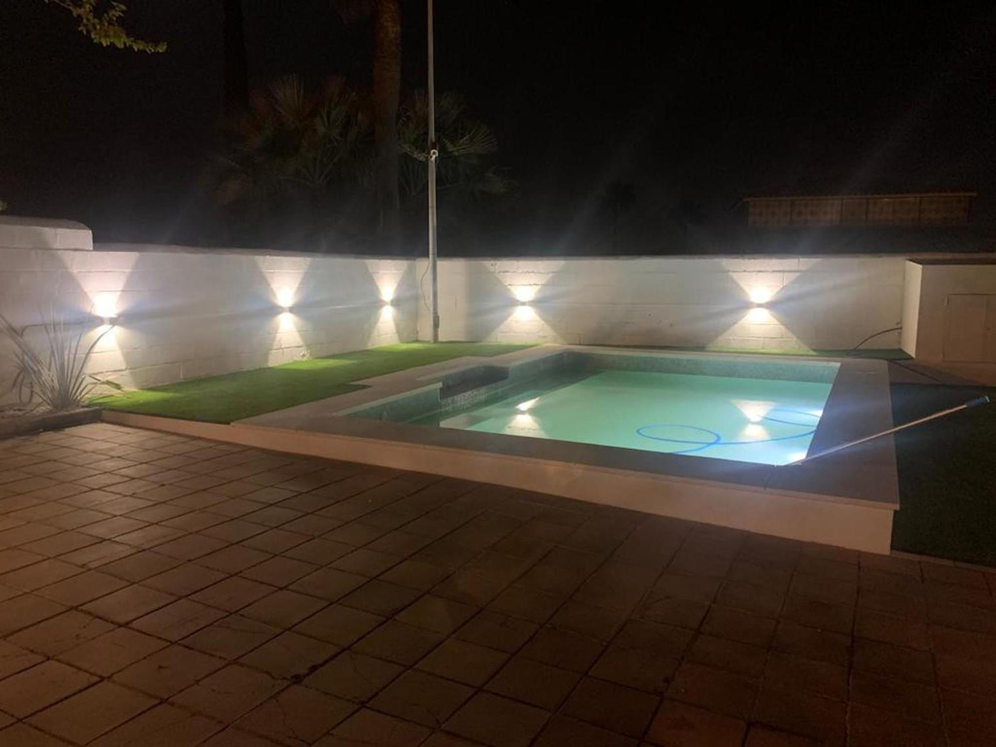 El Rincón Del Brillante * Córdoba