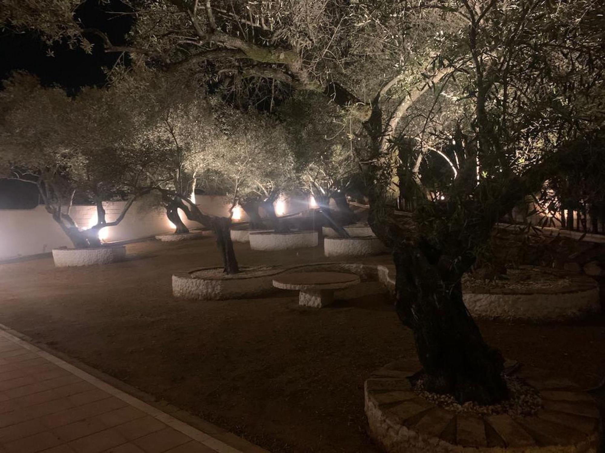 El Rincón Del Brillante Córdoba