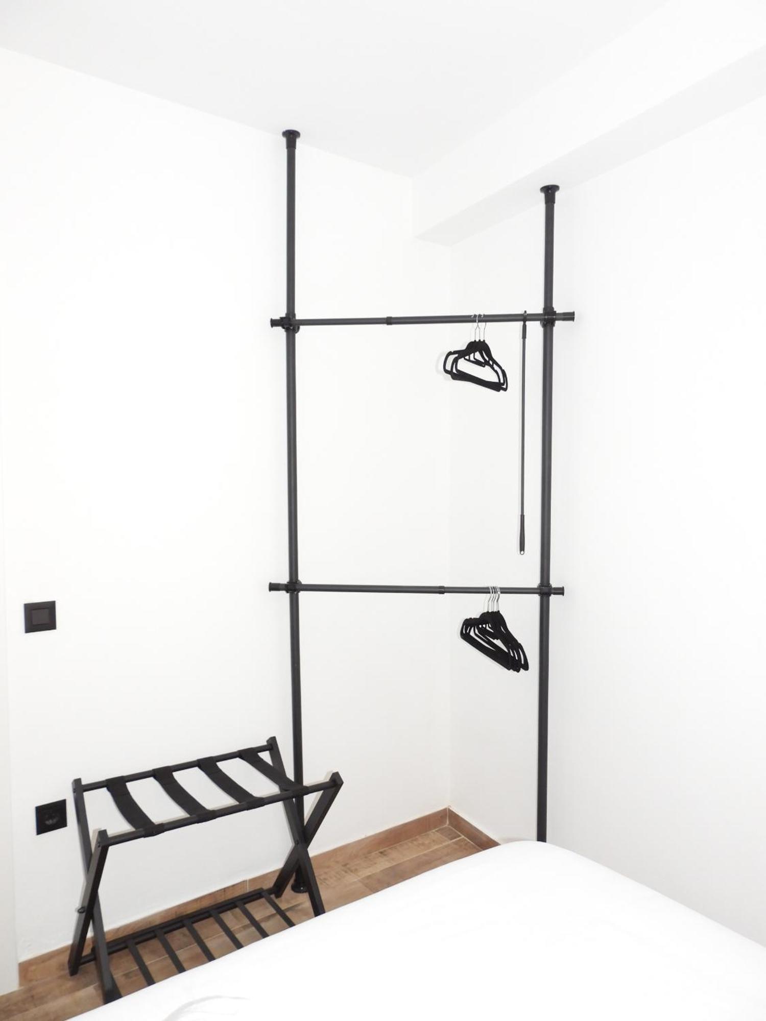 Apartamento At Gongora 11 Con Parking