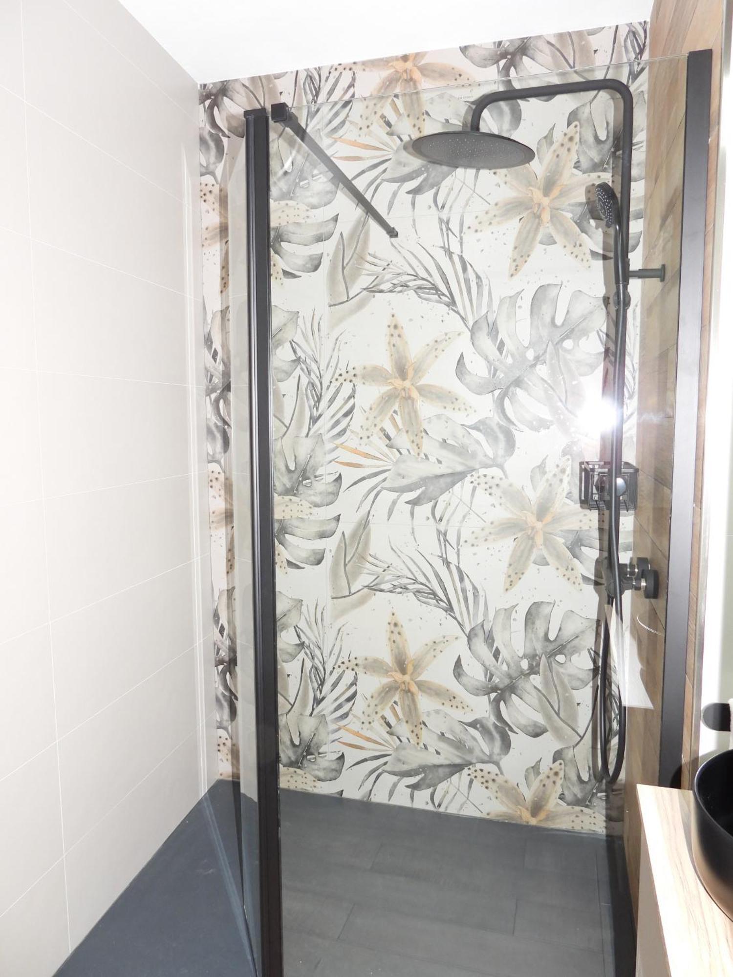 Apartamento At Gongora 11 Con Parking Córdoba