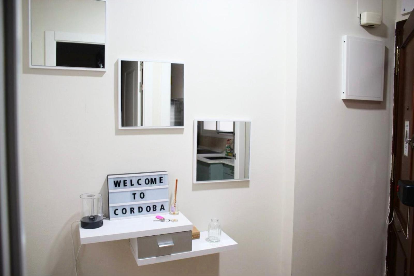 Apartamento Piso De Diseno En El Centro De By Bebalmy