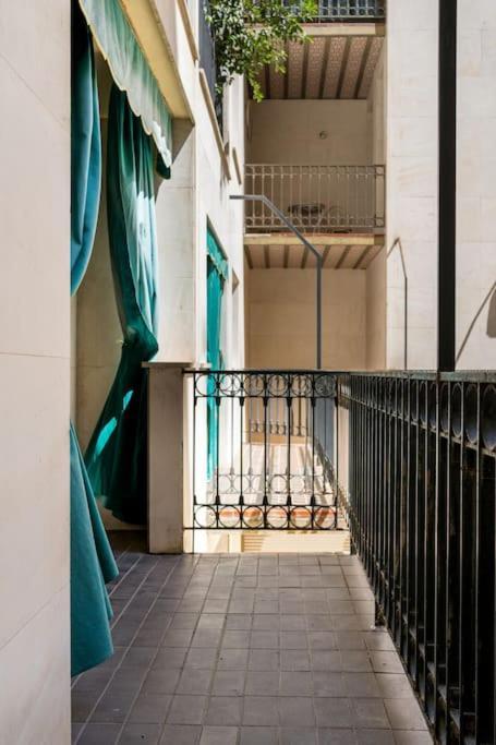 Apartment Amplio Citycenter *