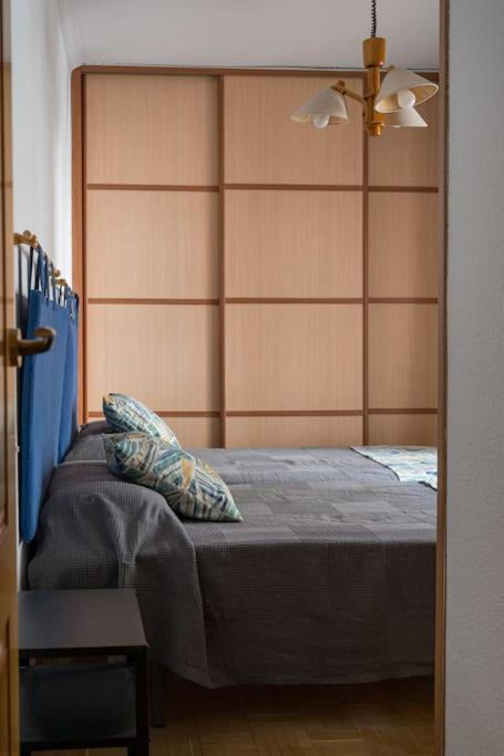 Amplio Citycenter Apartment *