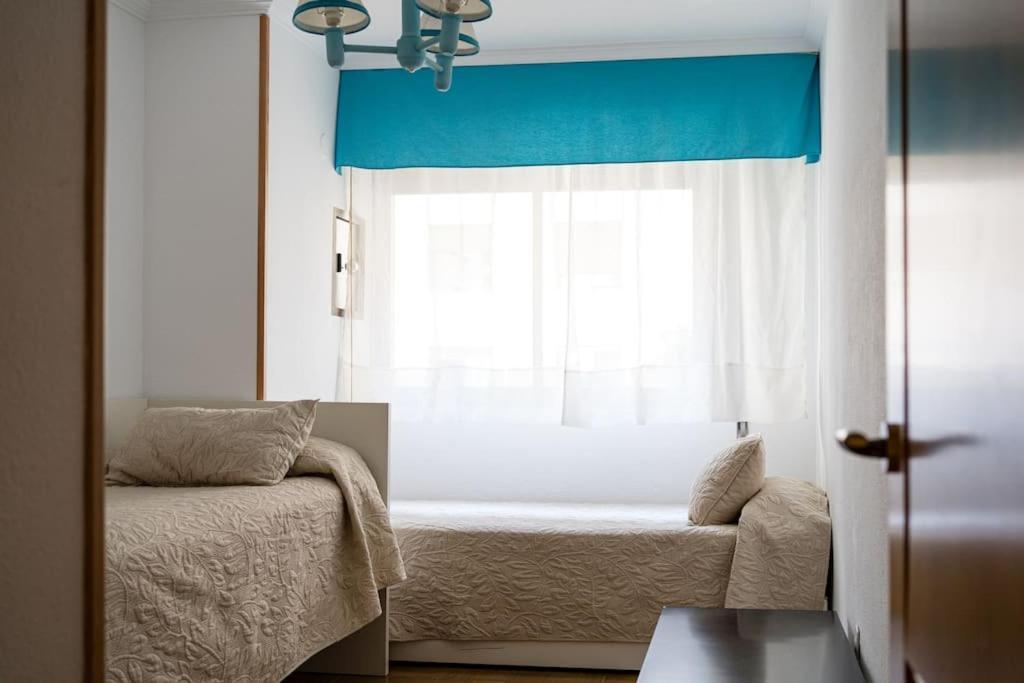 Apartment Amplio Citycenter *