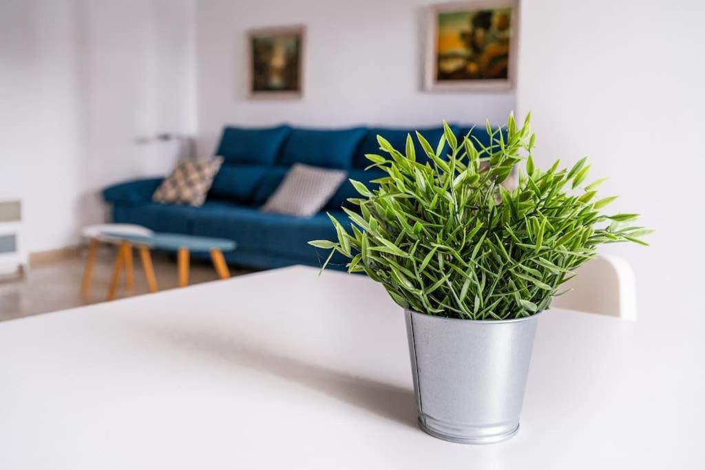 Amplio Citycenter Apartment *