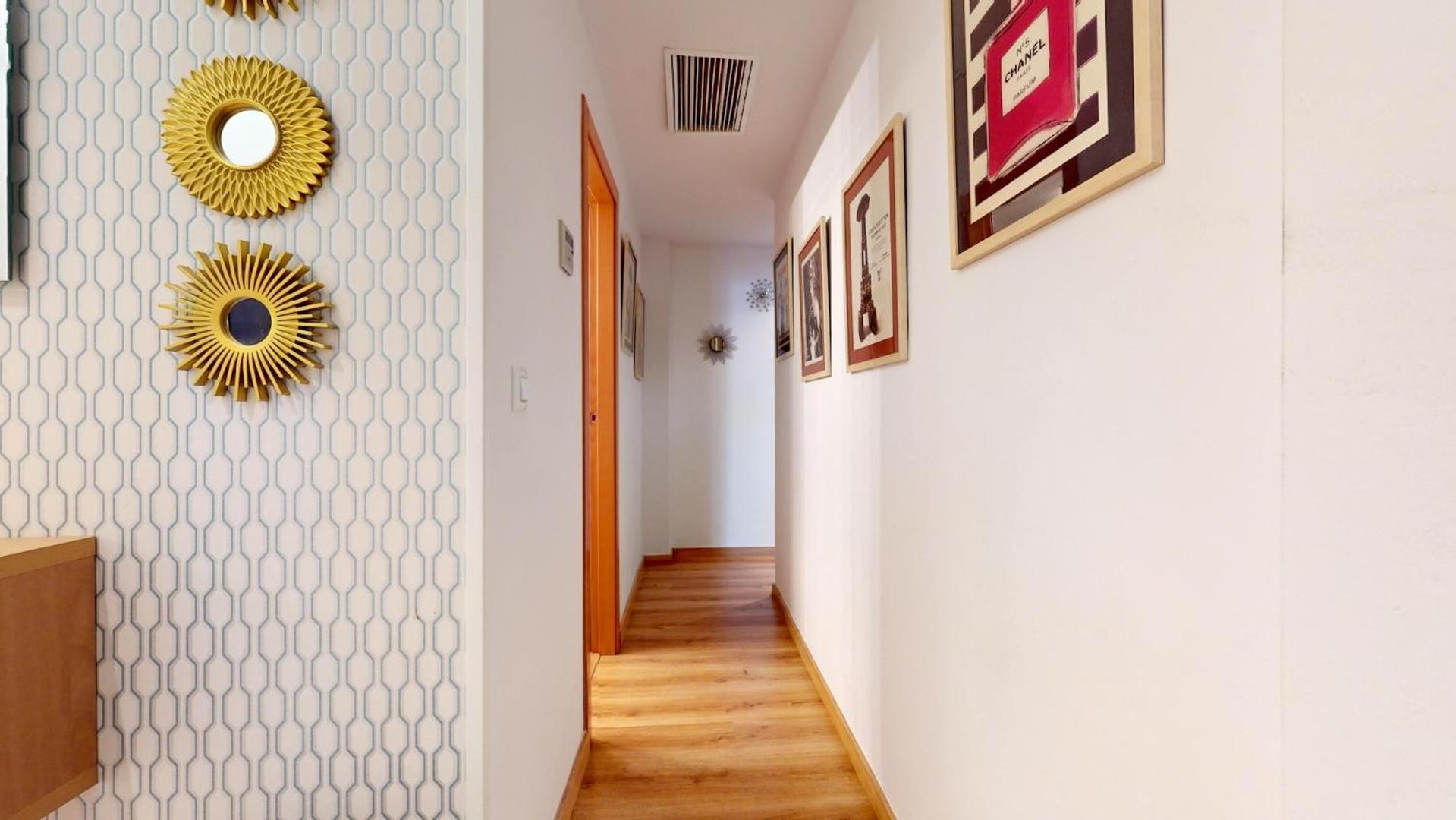 Casa Hinojo *
