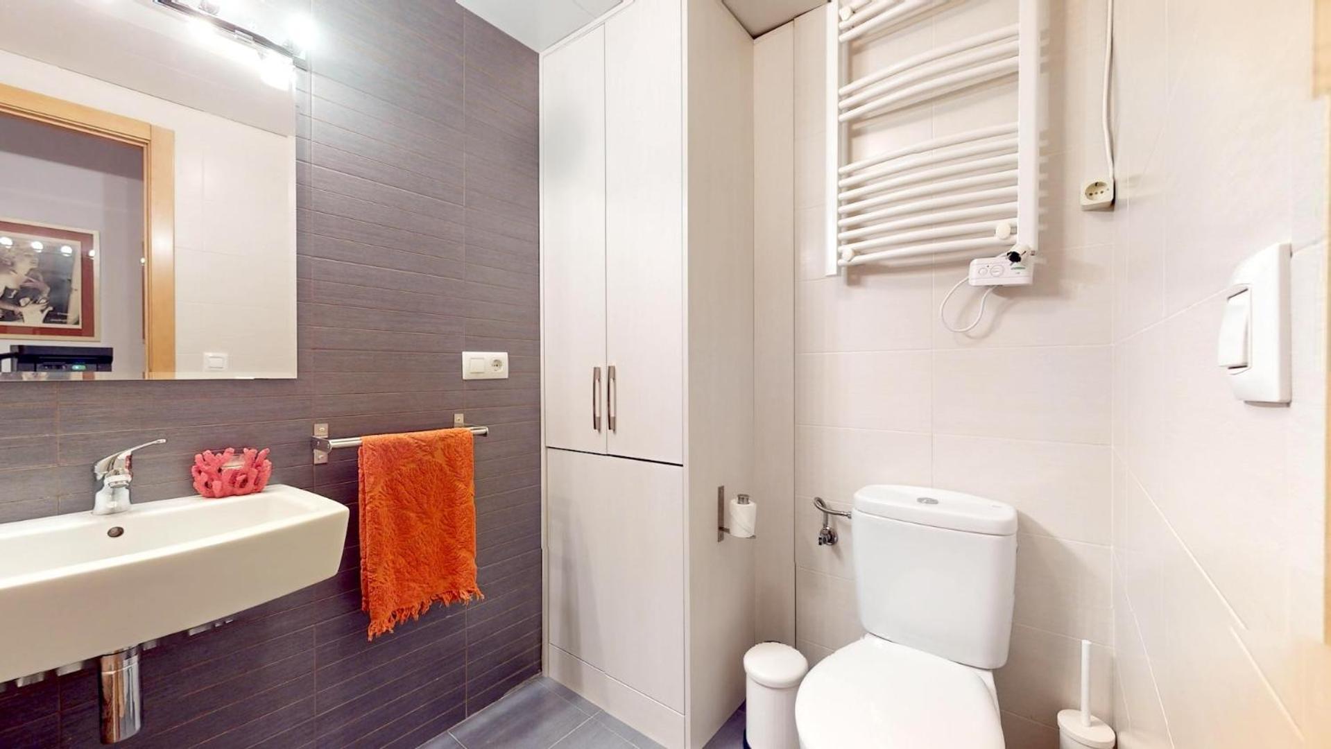 Apartment Casa Hinojo Cordoba