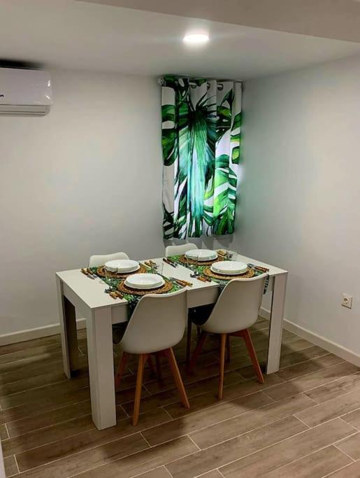 Apartamento Dreams