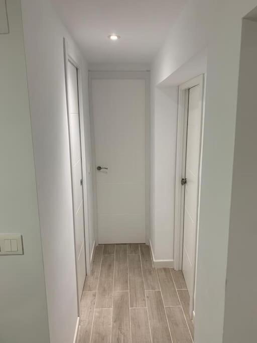 Apartamento Dreams Córdoba