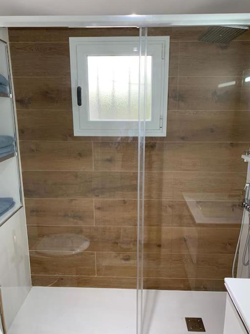 Apartamento Dreams