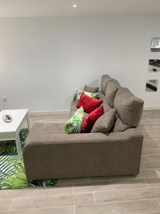 Dreams Apartamento