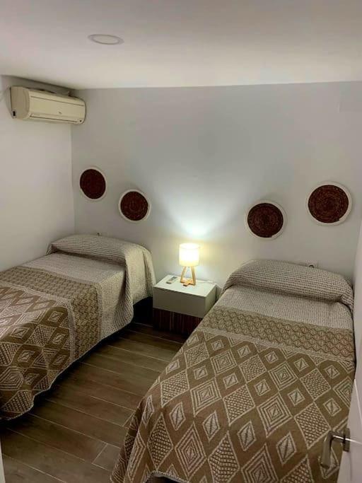 Apartamento Dreams
