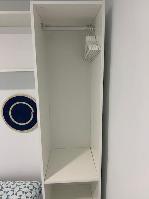 Apartamento Dreams
