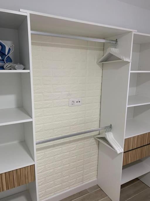 Apartamento Dreams Córdoba