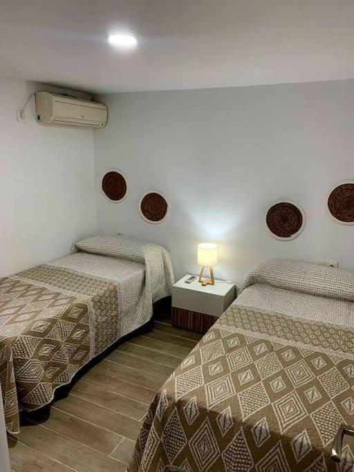 Apartamento Dreams Córdoba