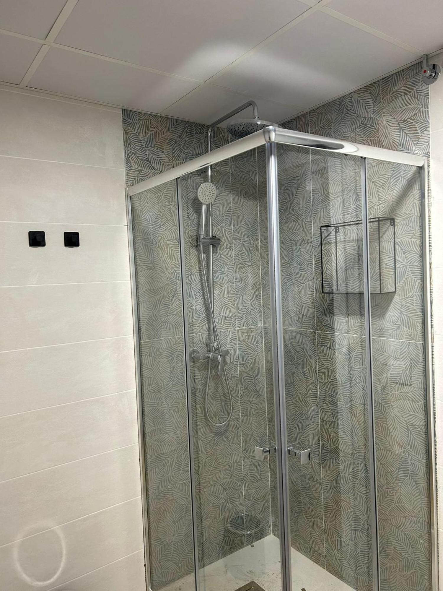 Apartamento At Osario 12 Con Parking Bajo Disponibilidad *
