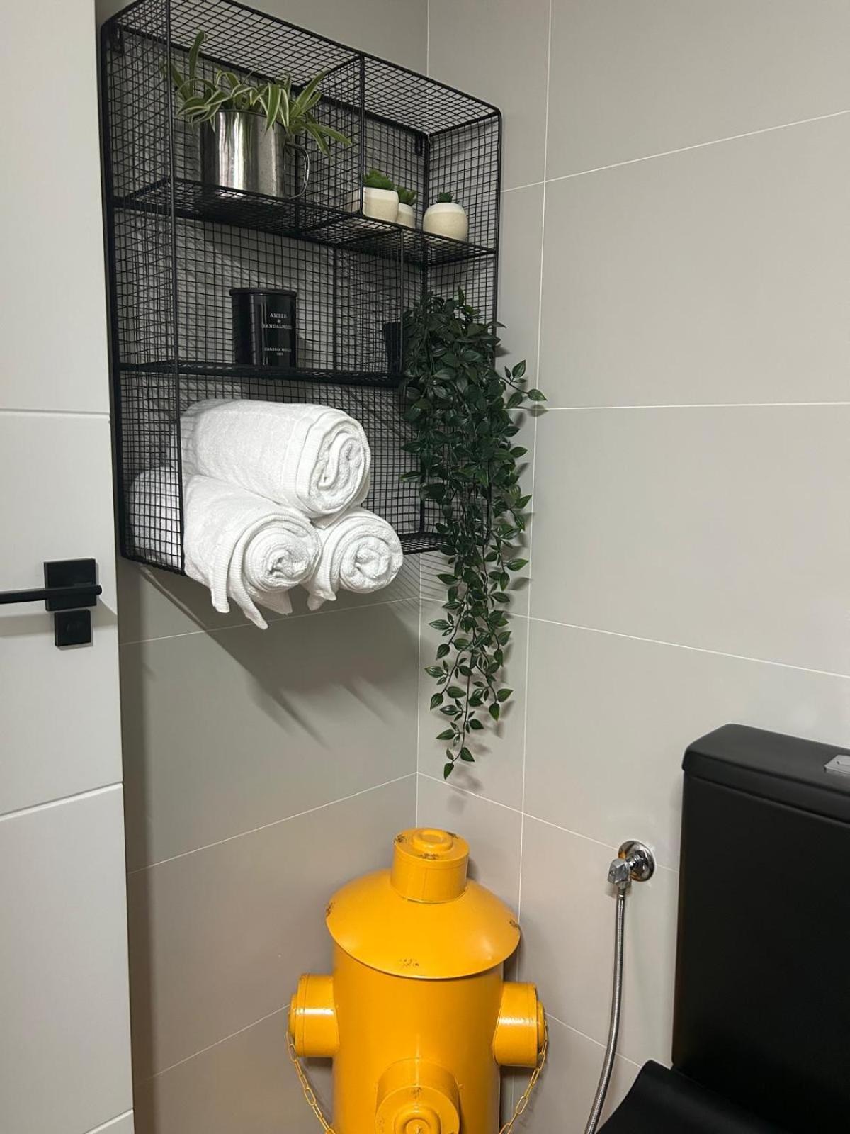 Apartamento At Gongora 11 Con Parking *