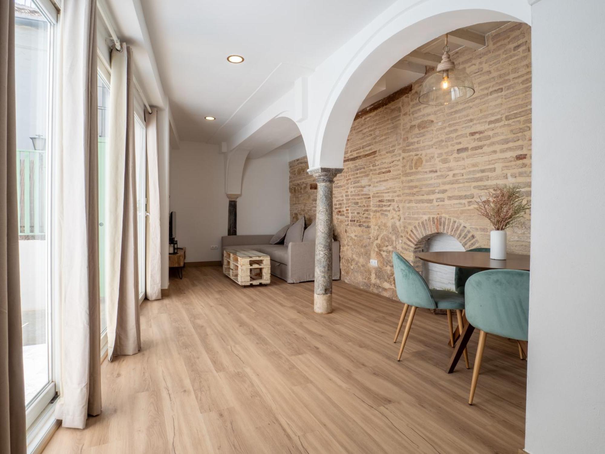 Bhost - Canas Apartamento *