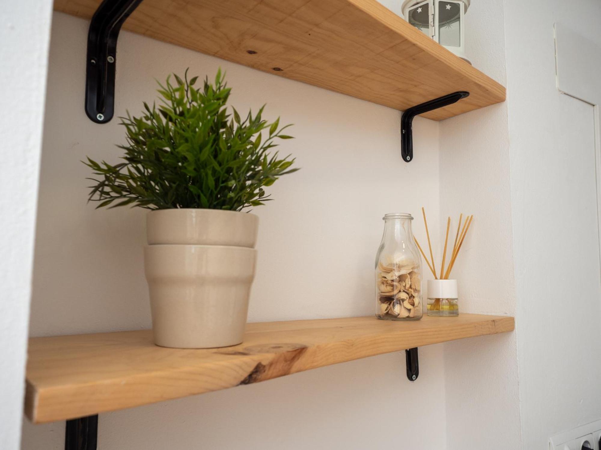 Apartamento Bhost - Canas Córdoba
