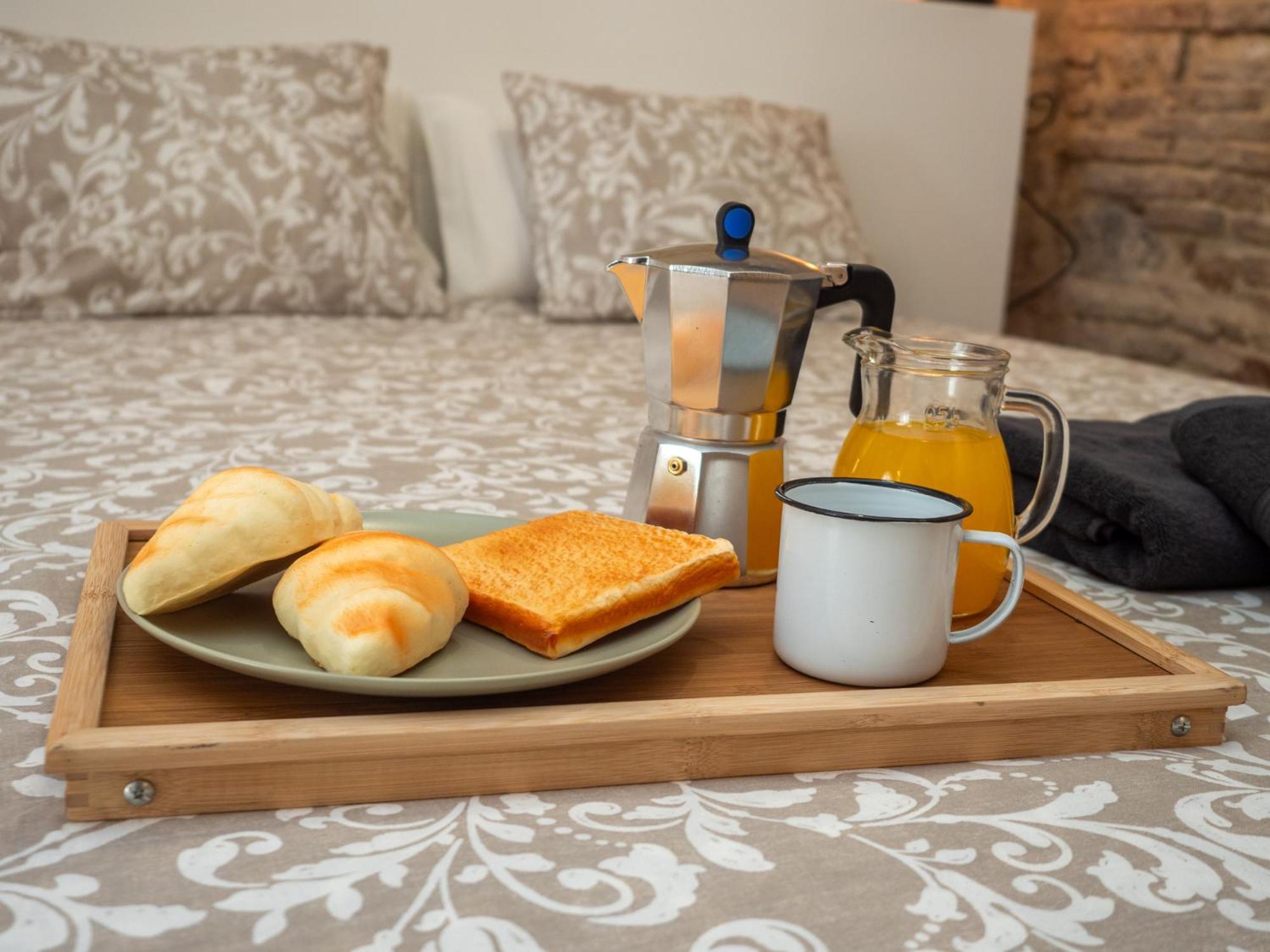 Bhost - Canas Apartamento *