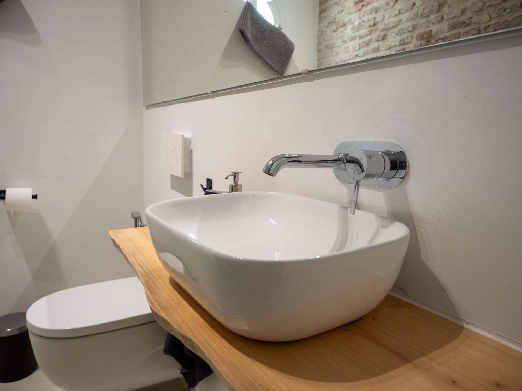 Apartamento Bhost - Canas