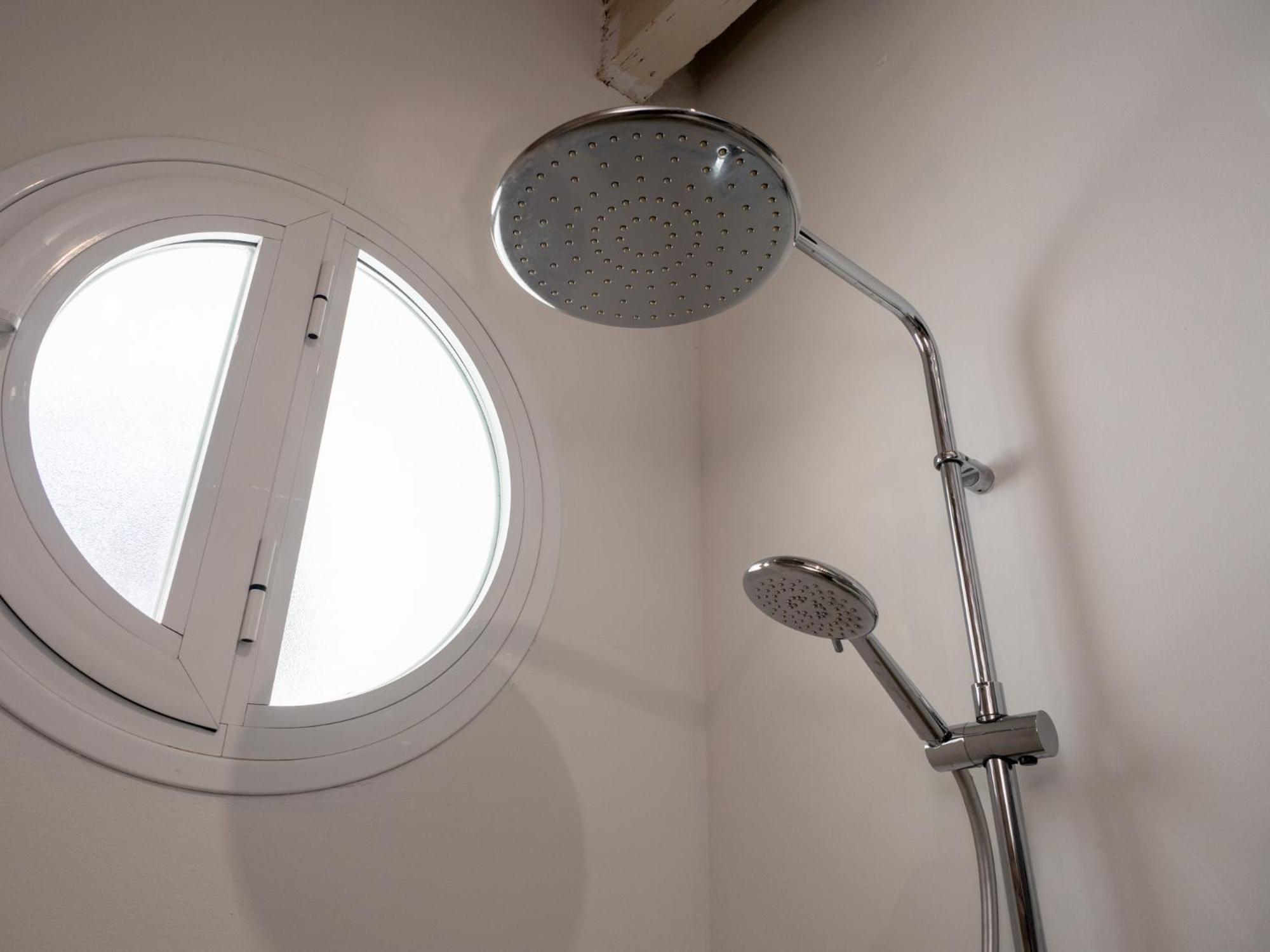 Apartamento Bhost - Canas Córdoba