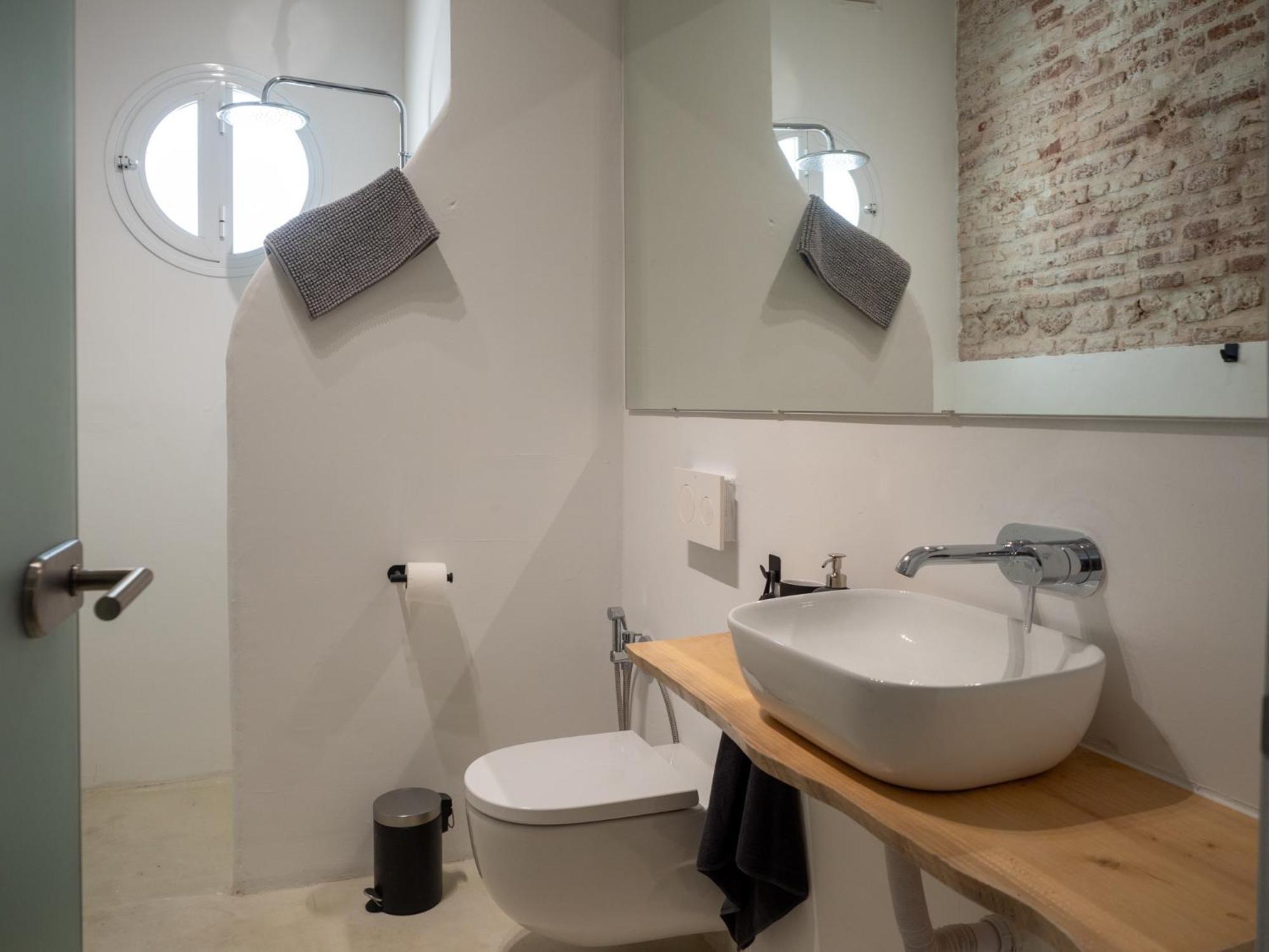 Bhost - Canas Córdoba
