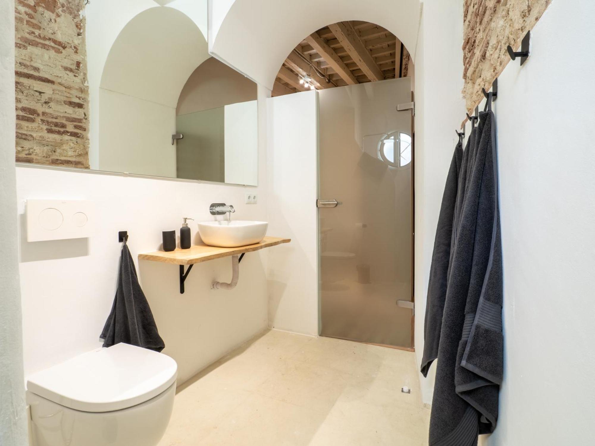 Bhost - Canas Apartamento