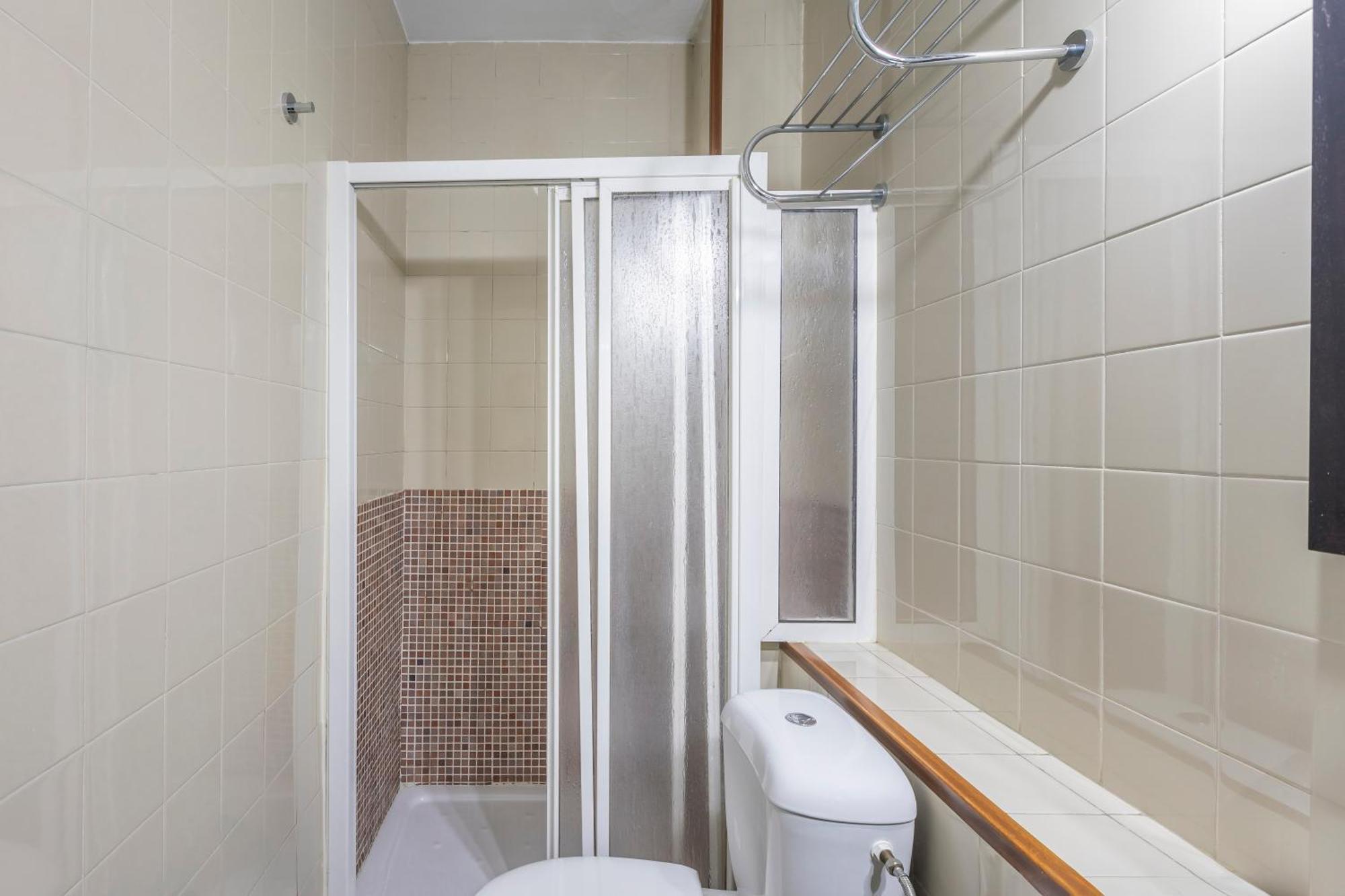 Hotel Itaca Colon By Soho Boutique 2*