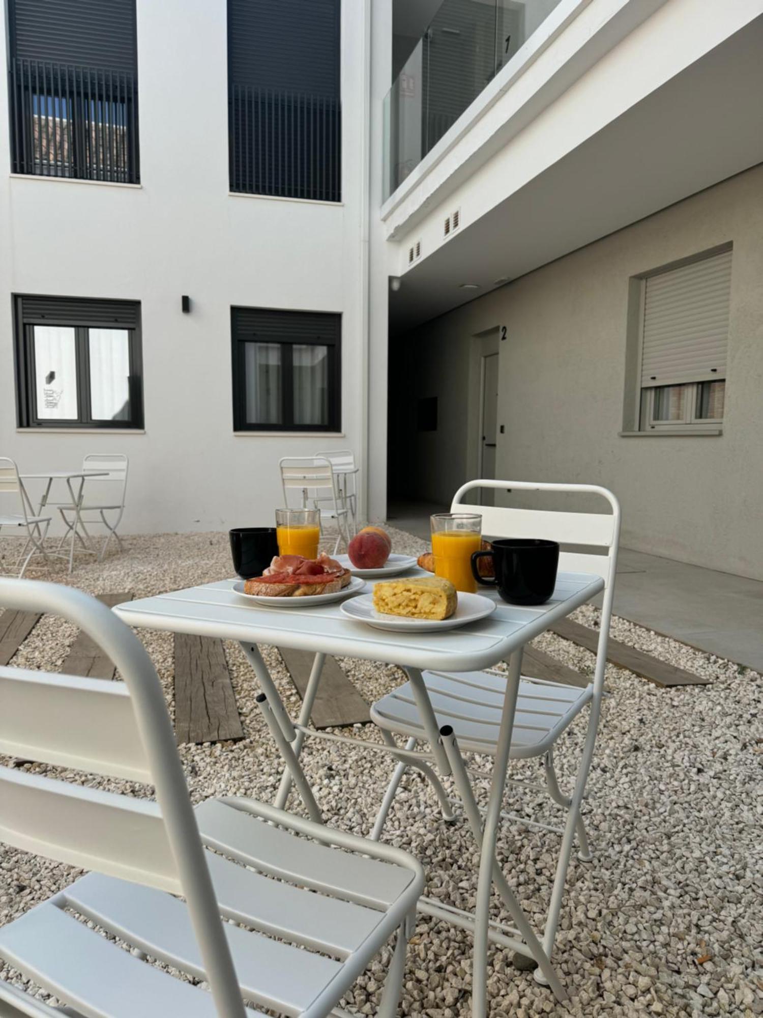 Medina Homes Puente Cordoba