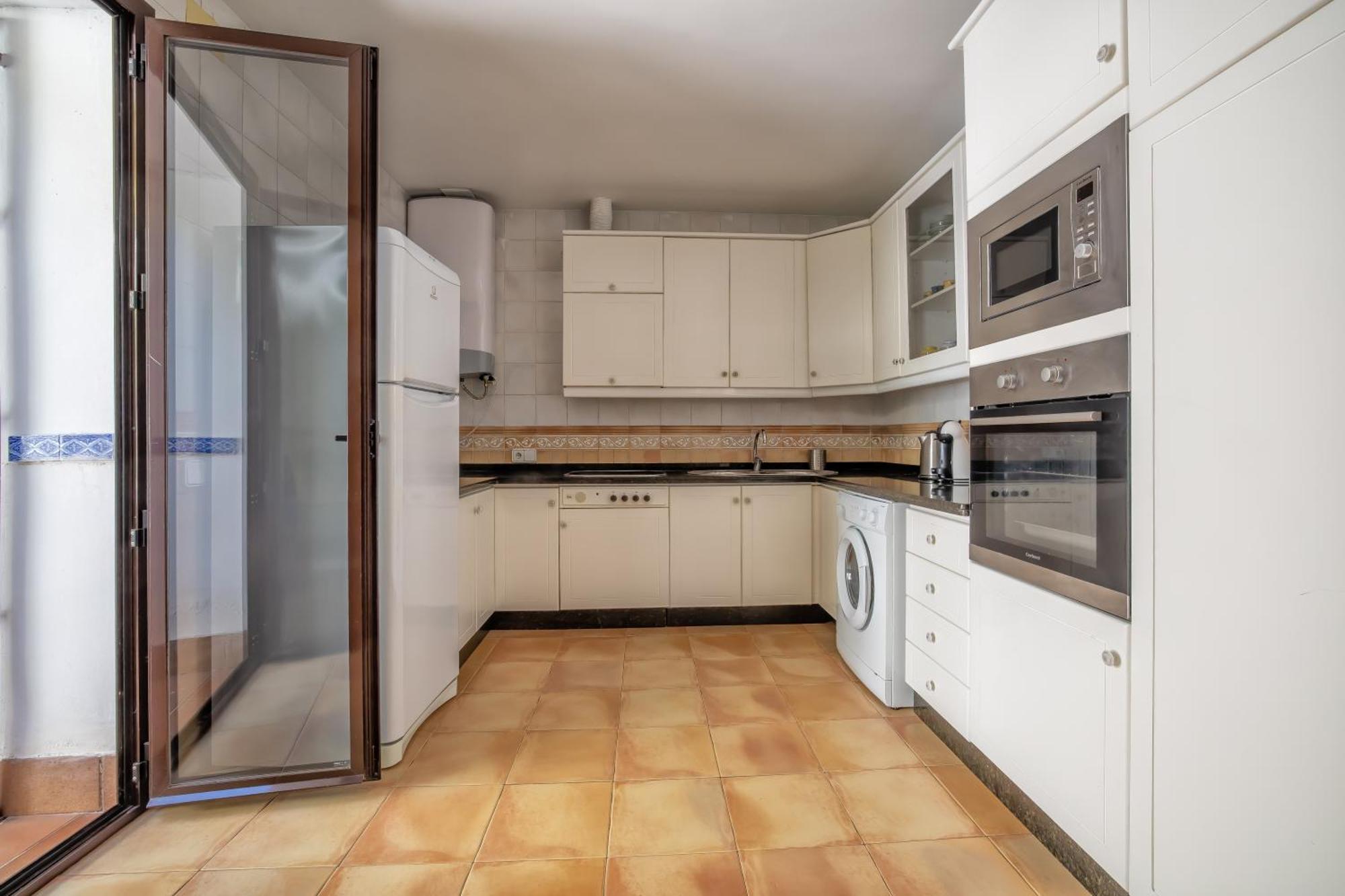 Santa Ana Free Parking Center Apartamento *