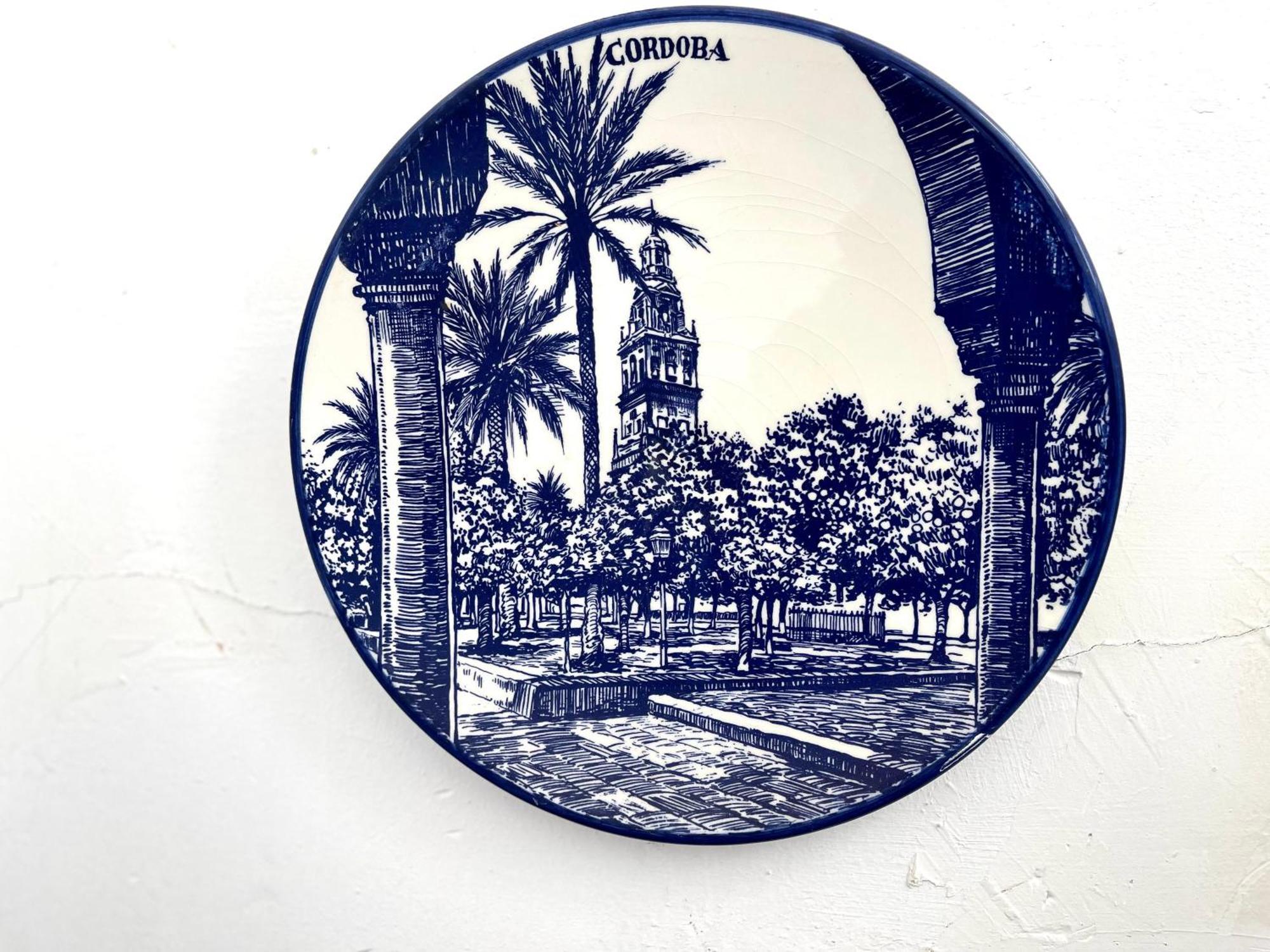 Сasa de vacaciones Casa Santa Adriana Córdoba