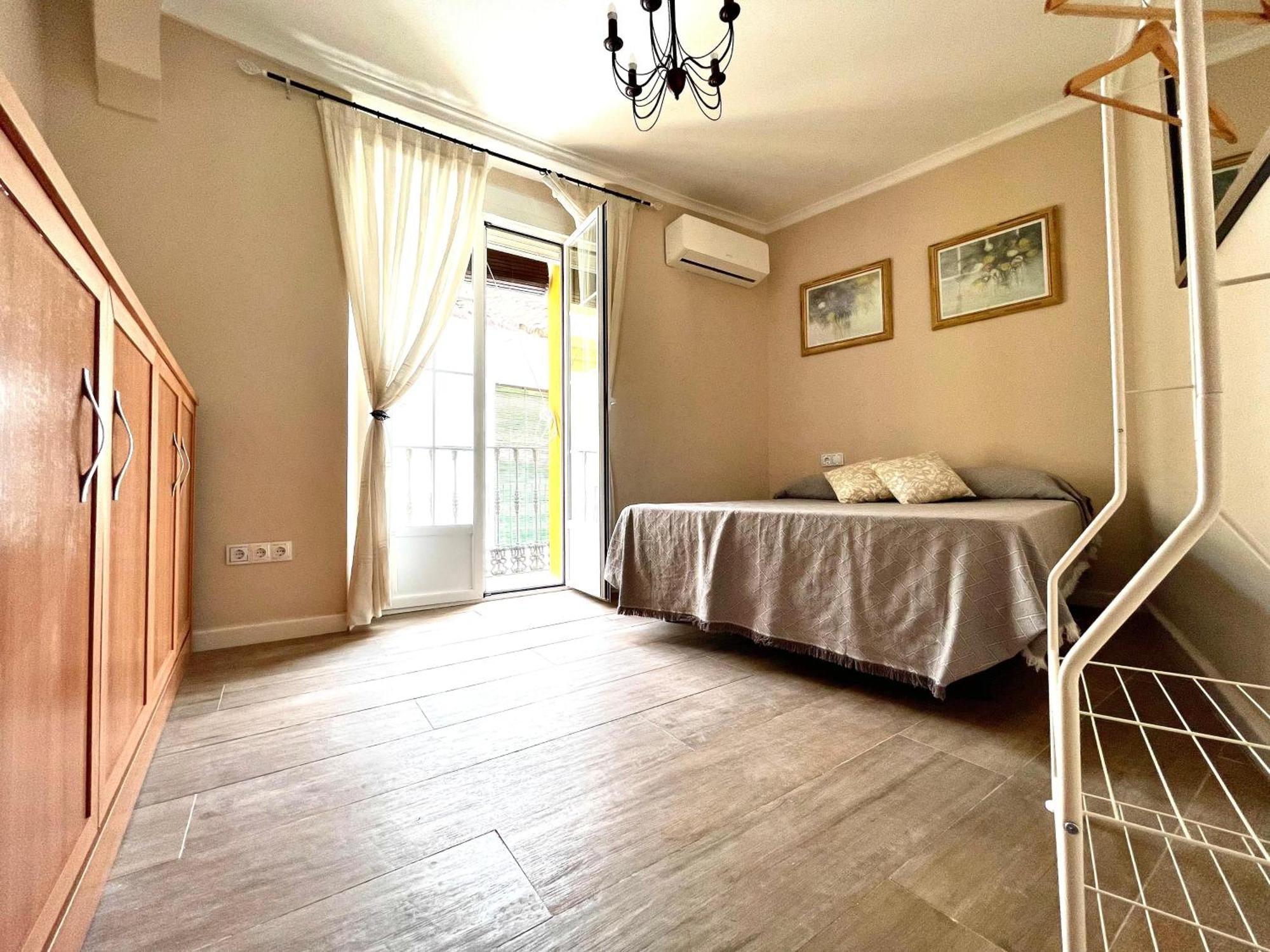 Holiday home Casa Santa Adriana