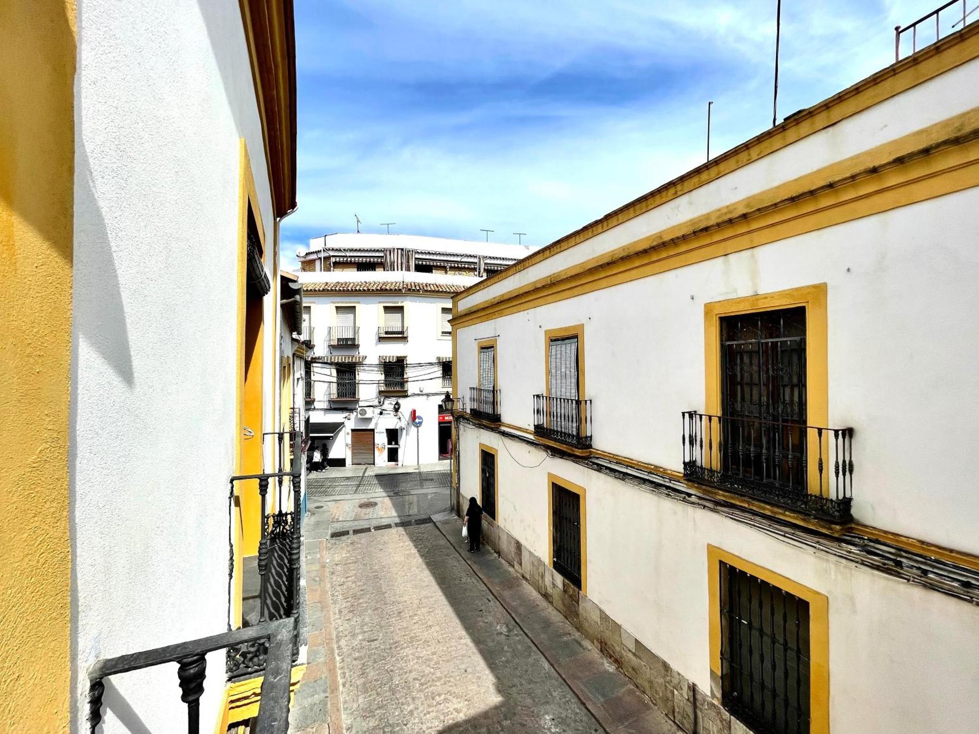 Casa Santa Adriana Сasa de vacaciones *