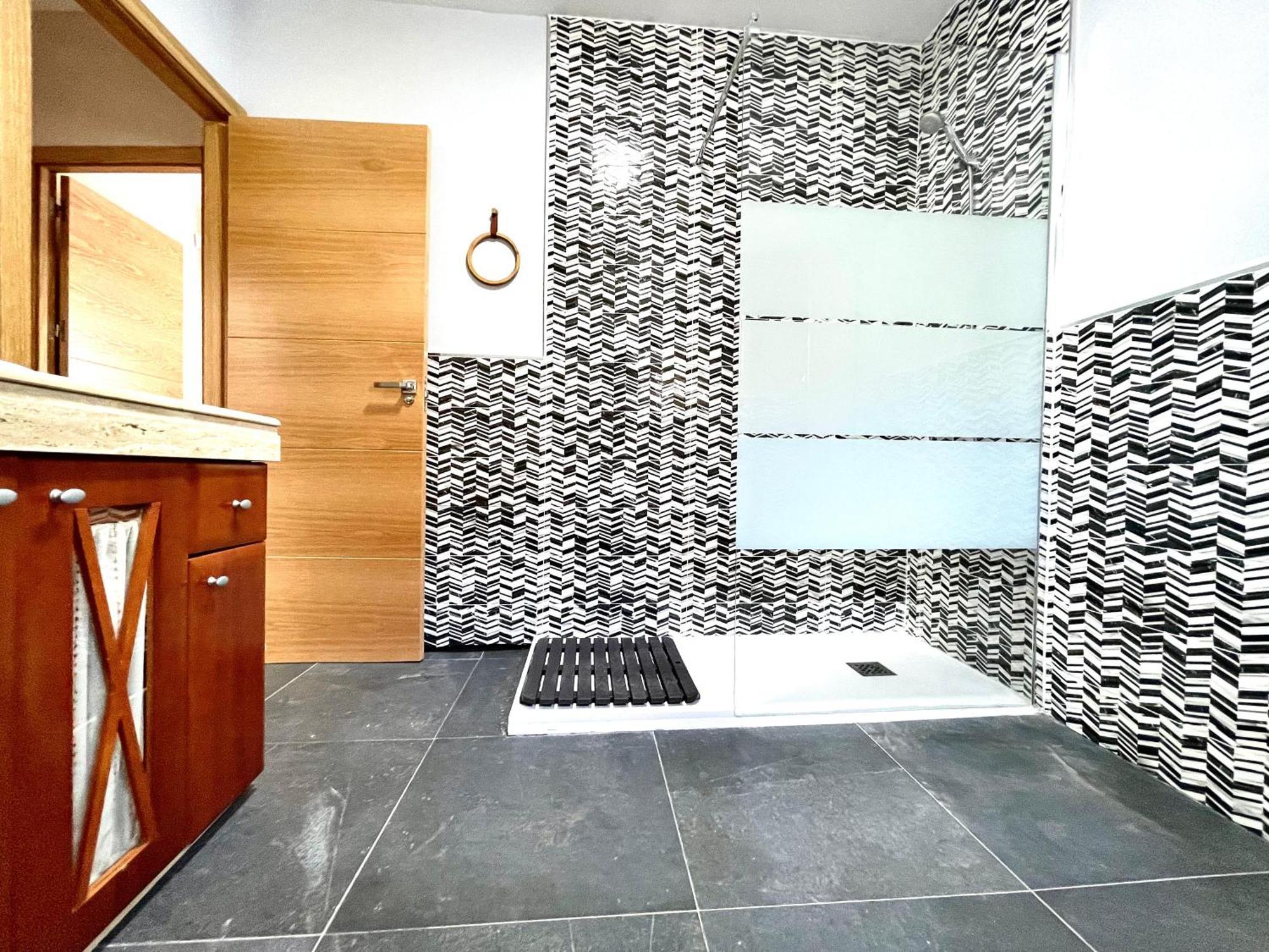 Casa Santa Adriana Holiday home Cordoba