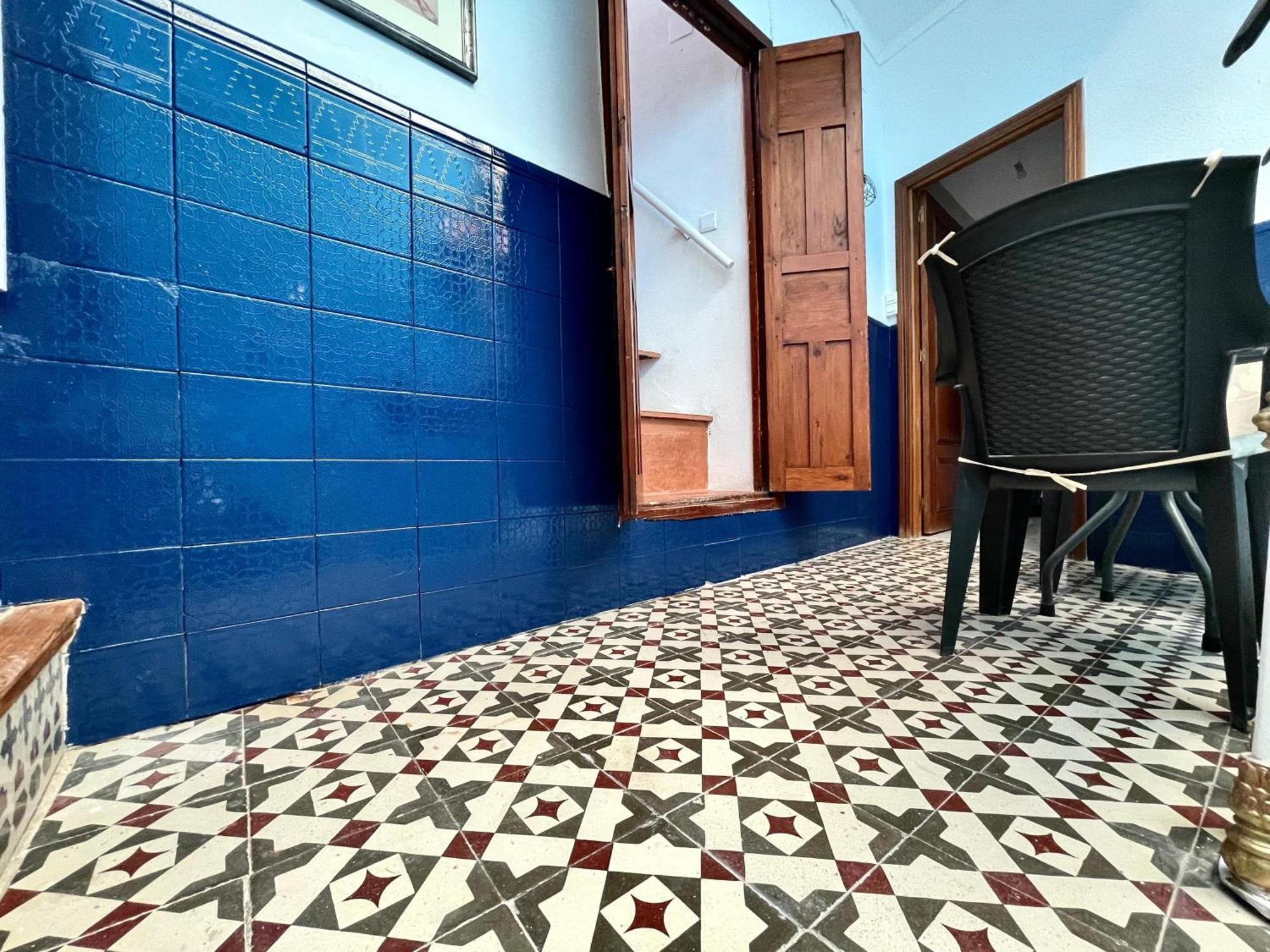 Casa Santa Adriana * Córdoba