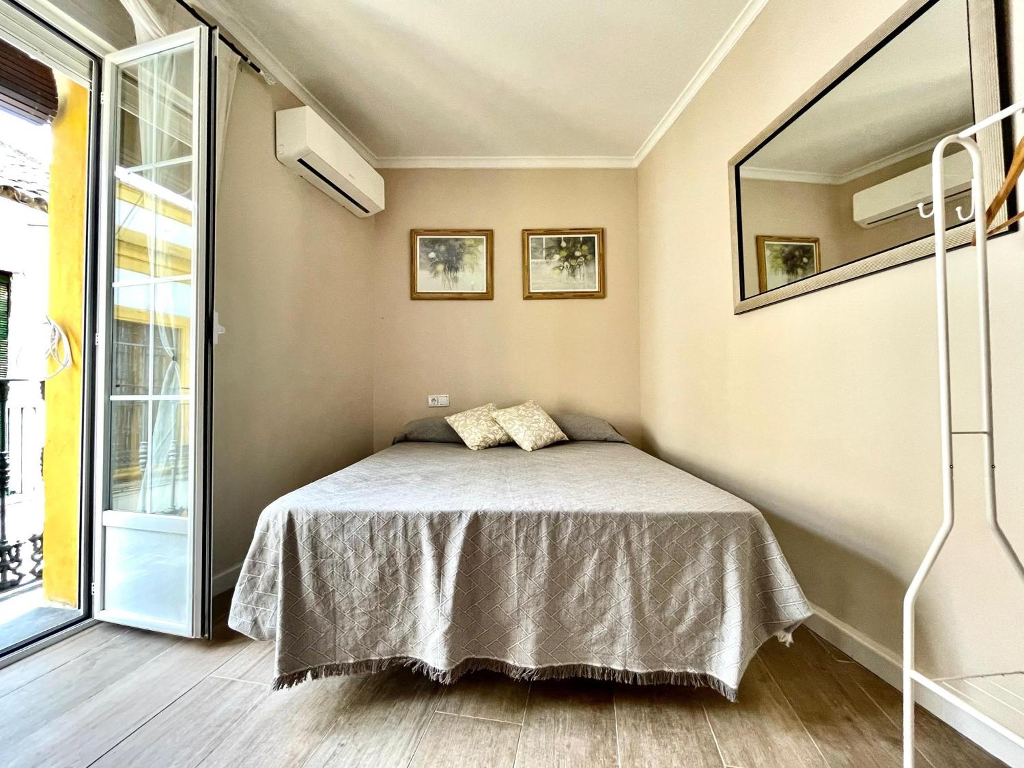 Holiday home Casa Santa Adriana *
