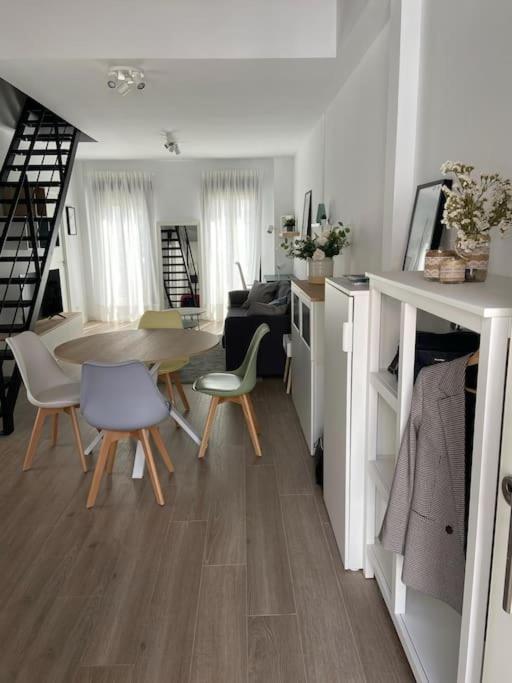 Apartamento Regina *