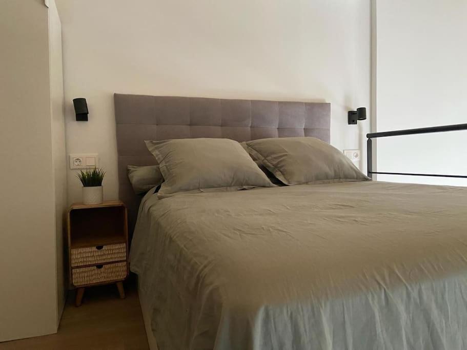 Apartamento Regina *
