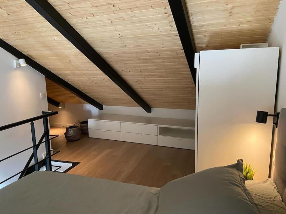 Apartamento Regina *