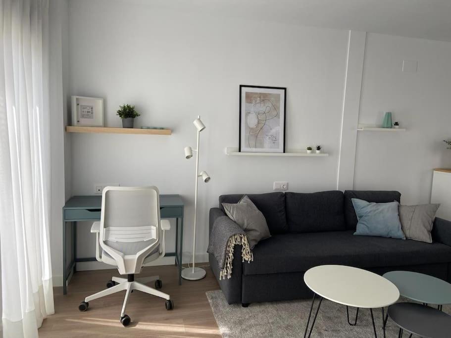 Apartamento Regina Córdoba